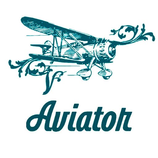 Adrenalina com o Jogo Aviator no Cassino 56D